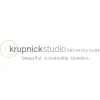 Krupnick Studio