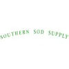 Southern Sod Supply