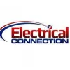 Electrical Connection