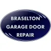 Braselton Garage Door