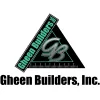 Gheen Builders