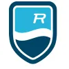 Reliable Pool Care