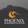 Phoenix Maintenance Solutions
