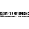 Haeger Engineering