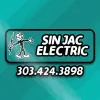 Sin Jac Electric & HVAC-Services