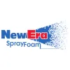 New Era Spray Foam