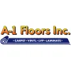 A-1 Floors