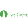 Ever-Green Services