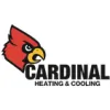 Cardinal Heating & Cooling