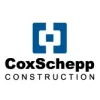 Cox & Schepp
