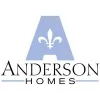 Anderson Homes