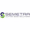 Semetra