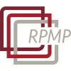 R P Murray