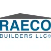 Raeco Builders