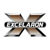 Excelaron