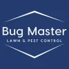 Bug Master Pest Control