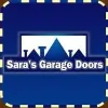 Saras Garage Doors