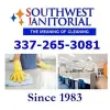 Southwest Janitorial