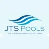 JTS Pools