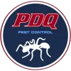 PDQ Pest Control