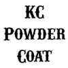 Ken-Coat Powder Coating