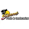 Sunset Pools & Landscaping