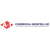 A1 Commercial Sweeping