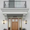 Steven DeWitt Architecture & Construction