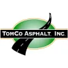 TomCo Asphalt