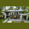 A Plus Roofing