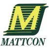 Mattcon General Contractors