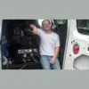 True Care Carpet Cleaners