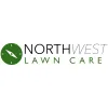 Northwest Lawn Care