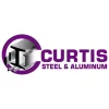 Curtis Steel