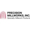 Precision Millworks