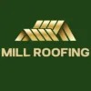 Mill Roofing