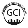 Gunderman Construction
