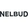 Nelbud Services