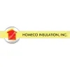 R & J Insulation