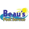 Beaus Pool Service