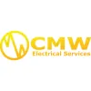 CMW Electric