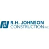 RH Johnson Construction