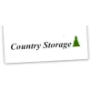 Country Storage