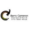 Barry Cameron Design & Build