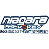 Niagara Lock & Key