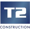 T2 Construction Management