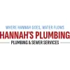 Greg Hannah Plumbing