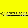 Center Point Mini Storage