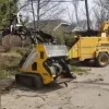 Young's Tree Service