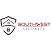 Southwest Security